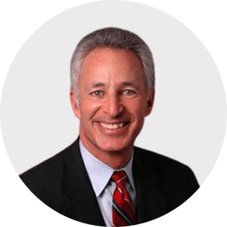 H.Ronald Klasko. VIP ALL VISA PLAN
