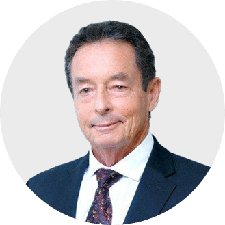 Vaughan de Kirby VIP ALL VISA PLAN